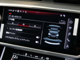 レーダーやカメラにより車両の周囲を常に監視し安全で快適なドライブをサポートします。