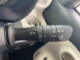 気になるお車を見つけたら、まずはお気に入り登録をお願いします。見積依頼のボタンからはお好きなお時間を来店予約することができます。