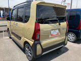 安心してお車をご購入頂き、ご使用頂くために、我々全スタッフは心のこもったサービスをご提供を心掛け、お客様に満足していただける店舗を目指しています。