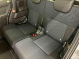 一度、店頭にてお車をご覧になられませんか?