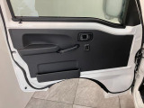 初度登録から7年以内のダイハツ車には1年間or走行無制限のまごころ保証がついておりますので購入後も安心です!有料にはなりますが1年もしくは2年の延長保証もご用意致しております!