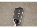 この度は数ある中から弊社認定中古車をご覧いただき誠にありがとうございます。スペースの都合上、店舗で展示していない場合がございますの事前にお問い合わせくださいませ。