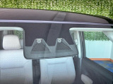 予防安全機能スマートアシスト搭載で、毎日の運転に安心をプラス!心強い味方です^^※あくまでも補助的なものとなります。
