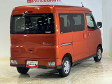 初めてのお車選びでも安心!スタッフが丁寧にサポートいたします♪