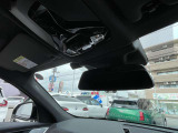 メカニックによる100項目の点検・整備を行います。不具合箇所、交換時期に達している部品に関しましては、全て当社負担で交換してからのご納車となります。