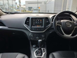 内装の綺麗なお車は気持ちがいいですし、コンディションが良いものが多いです!前のユーザーが丁寧に使っていた証拠ですね!