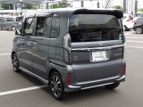 ●当店は「Honda Cars 埼玉」という新車ディーラーです!埼玉県内に全52店舗ございます。当店に展示している車のほとんどが下取車です ●この車も下取車として入庫しました
