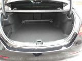 【必見】Webに掲載していないお車が多数ございます。是非メルセデス・ベンツ川口:048-259-3313 墨田店:03-5819-2211までお電話下さいませ。