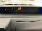人気車勢揃い!ご満足いただけるような車がきっとあります!