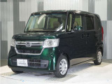 全国納車も当店にお任せ下さい!北は北海道から南は沖縄までご納車出来ます!お問い合せお待ちしております!