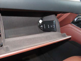 納車後はディーラーならではの保証体制でサポートさせていただきます
