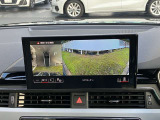 リアビューカメラ&コーナーセンサー前後装備 MMIナビゲーション搭載 地図データ最新版にアップデート後ご納車させていただきますのでご安心くださいませ。