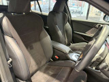 ≪駆け抜ける歓び≫ ≪Freude am Fahren≫