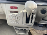 同一車種も多数取り揃えております。