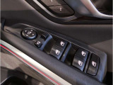 【BMW認定中古車】BMWのご購入はぜひBMW正規ディーラーで!メーカー基準の納車前点検整備を全車実施。規定整備を実施された車両にのみ付帯出来る全国保証。