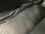 入口には除菌スプレーを設置しておりますので、ご自由にご利用ください。
