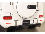 お気軽にお問い合わせください。Tel:075-325-0440 Mobile:070-2313-8676  中古車担当:時女まで
