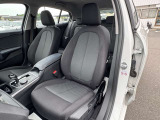 こちらのお車は【鶴ヶ島店に展示】しております。◆埼玉県鶴ヶ島市高倉1230-2☆ご来場、お問合せをお待ちしております!