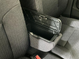 ご希望の車種・グレードなど、細かなご相談も承ります!