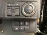 気になるお車がすぐに見つからなくても大丈夫。毎日新しいお車がぞくぞく入荷中です!こんな車は無いかな?と思ったらお気軽にお問い合わせ下さい。