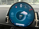ネット掲載されていない多数在庫もございます。お問合せ・詳細はMINI NEXT 三宮  お問い合わせ:078-803-3298までお気軽にお問合せ下さいませ。