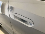 正規認定中古車 全国正規ディーラー保証付/2年・走行距離無制限 トップビューカメラ シートヒーター オートトランク アルミホイール ハーフレザーシート アップルカープレイ ステアリングヒーター