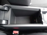 ◆◇正規認定中古車◇◆