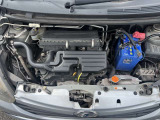 車検・点検などメンテナンスも当社にお任せください!