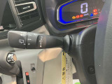 ご納車前に納車点検(法定12ヶ月点検相当)を実施し、基本性能に関わる機能や状態を徹底的に点検します。