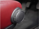 【お気に入り登録】気になる車が見つかりましたら是非お気に入り登録をお願いいたします。