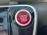 スタートスイッチ