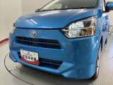 車両状態証明書修復歴の有無も一目瞭然。機能や内装・外装、走行距離、修復歴の有無をチェックし、クルマの状態を10段階にした車両状態証明書。数字や記号を使ってわかりやすく表示しています。