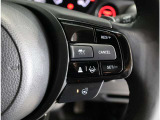 ロングドライブに最適な運転支援システムを是非とも体感してください。