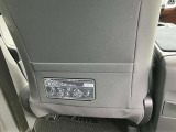 お車の知識がなくても大丈夫です!お気軽にご質問下さい!あなたのお探しの1台がここにあります!