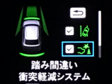 お客様ひとりひとりに合わせてお見積もりをお出ししております。ご要望があればお気軽にスタッフまでお問い合わせください。