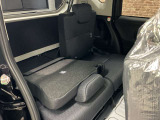 ■POINT■当店ではWEBの強化を行っていますが、まだまだ掲載できていない車もあります。もし探しているお車が掲載されていなくてもお気軽にご連絡ください。