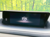 CX-30 1.8 XD プロアクティブ ツーリングセレクション 