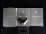 【取説・保証書完備】取扱書・メンテナンスノート完備の安心の一台です。お近くの広島マツダまでお越しください。