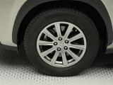 ご覧いただき誠にありがとうございます。お車が気になりましたらぜひお店へ。ご来店前のご連絡をお待ちしております♪