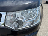 お客様の車のご購入から廃棄に至るまでトータルでサポートさせて頂いております!