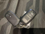 納車後の点検、車検などアフターサービスもお任せください!