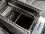 気になる車種がございましたらぜひお問い合わせください。無料通話やお見積り依頼をぜひご利用ください