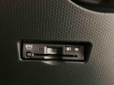 ご検討中のお客様は「お気に入り追加」ボタンを押して下さい。価格変更やお得な情報などの最新情報をいち早くお届け致します!