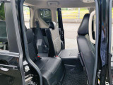 ☆リアスライドシート♪☆ご不明な点等ございましたら、0078-6003-917653までお電話いただけると幸いです☆