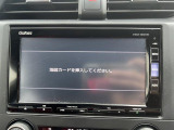 シビックタイプR 2.0 純正フルエアロ 6MT 禁煙車