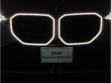 【BMW認定中古車】BMWのご購入はぜひBMW正規ディーラーで!メーカー基準の納車前点検整備を全車実施。規定整備を実施された車両にのみ付帯出来る全国保証。