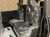和歌山県/和歌山市/岩出市/紀の川市/軽を買うなら大谷自動車◆スズキ/ダイハツ/ホンダ/日産/三菱/SUV/ハスラー/タフト/スペーシアギア/デリカミニ人気の軽自動車を展示◆毎週火曜日定休日◆営業時間10:00〜19:00