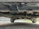 下廻り、前方より