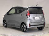 【全国どこでも点検・修理OK】万が一の場合は信頼の日産サービス工場で、全国どこでも点検&修理することが可能です。全国2,000以上の工場が、あなたの愛車をサポートいたします。