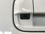 オイル交換無料。車検までのオイル交換無料チケットをお渡ししております。詳しくはお問い合わせください!!